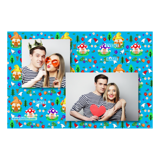 403-2-KH-BR-Smurfs_Day-121T