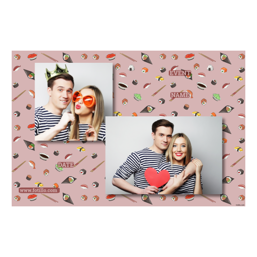 403-2-KH-BR-Sushi_Day-222T