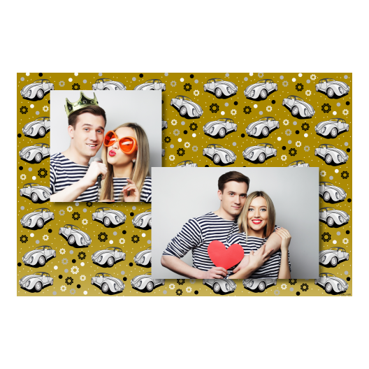 403-2-KH-BR-VW_Beetle_Day-195