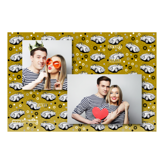 403-2-KH-BR-VW_Beetle_Day-195T