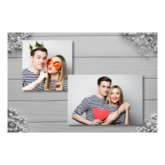 403-2-KH-BR-Wedding_Table-127