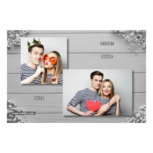 403-2-KH-BR-Wedding_Table-127T