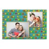 404-2-KH-146-Best_Friends_Day-069