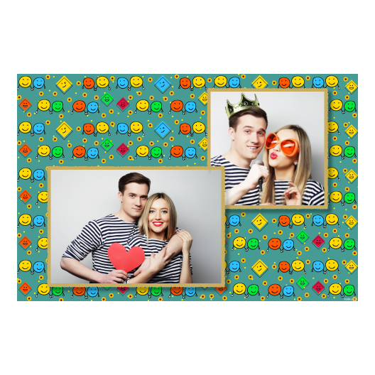 404-2-KH-146-Best_Friends_Day-069