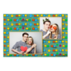 404-2-KH-146-Best_Friends_Day-069T