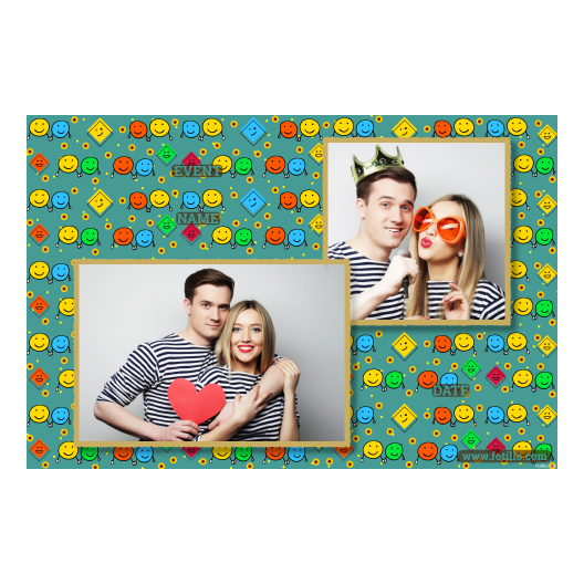 404-2-KH-146-Best_Friends_Day-069T