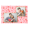 404-2-KH-146-Blood_Donor_Day-222