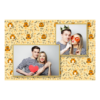 404-2-KH-146-Cat_Day-195