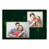 404-2-KH-146-Computer_Science_Day-015
