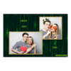 404-2-KH-146-Computer_Science_Day-015T