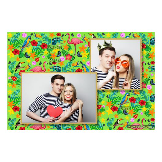 404-2-KH-146-Day_of_the_Tropics-069T
