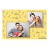 404-2-KH-146-Donald_Duck_Day-195T