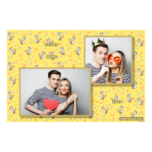 404-2-KH-146-Donald_Duck_Day-195T