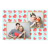 404-2-KH-146-Hugging_Day-249