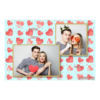 404-2-KH-146-Hugging_Day-249T