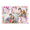 404-2-KH-146-Mothers_Day-255