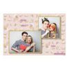404-2-KH-146-Nail_Stylists_Day-222T