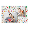 404-2-KH-146-Parents_Day-255