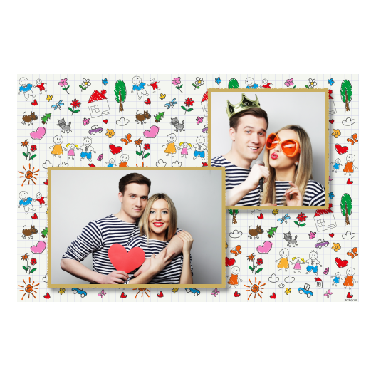 404-2-KH-146-Parents_Day-255