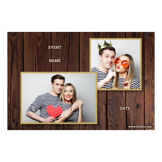 404-2-KH-146-Rustic_Style-050T