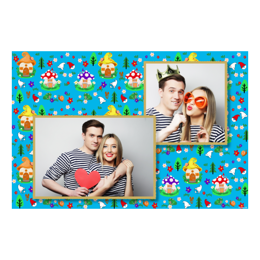 404-2-KH-146-Smurfs_Day-121