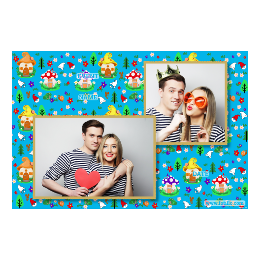 404-2-KH-146-Smurfs_Day-121T