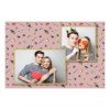 404-2-KH-146-Sushi_Day-222