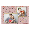 404-2-KH-146-Sushi_Day-222T