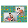 404-2-KH-191-Best_Friends_Day-069