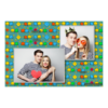 404-2-KH-191-Best_Friends_Day-069T