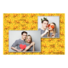 Dzień Roweru + liście + 404 z podpisami Dzień Roweru + liście + 404 z podpisami