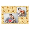 404-2-KH-191-Cat_Day-195