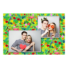 404-2-KH-191-Day_of_the_Tropics-069