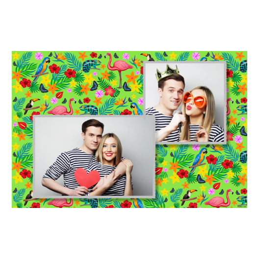 404-2-KH-191-Day_of_the_Tropics-069