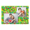 404-2-KH-191-Day_of_the_Tropics-069T