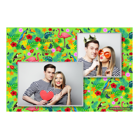 404-2-KH-191-Day_of_the_Tropics-069T