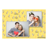 404-2-KH-191-Donald_Duck_Day-195T