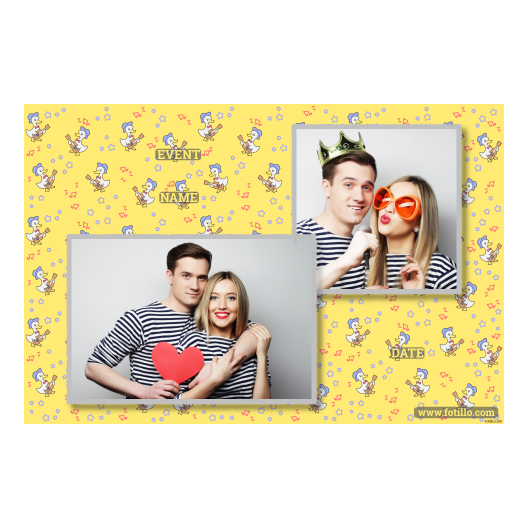404-2-KH-191-Donald_Duck_Day-195T