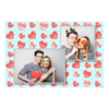 404-2-KH-191-Hugging_Day-249