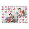 404-2-KH-191-Hugging_Day-249T