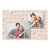 404-2-KH-191-Nail_Stylists_Day-222