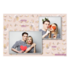 404-2-KH-191-Nail_Stylists_Day-222T