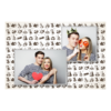 404-2-KH-191-SPA_Day-255