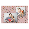 404-2-KH-191-Sushi_Day-222