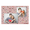 404-2-KH-191-Sushi_Day-222T