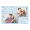 404-2-KH-191-Wind_Day-249