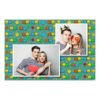 404-2-KH-255-Best_Friends_Day-069