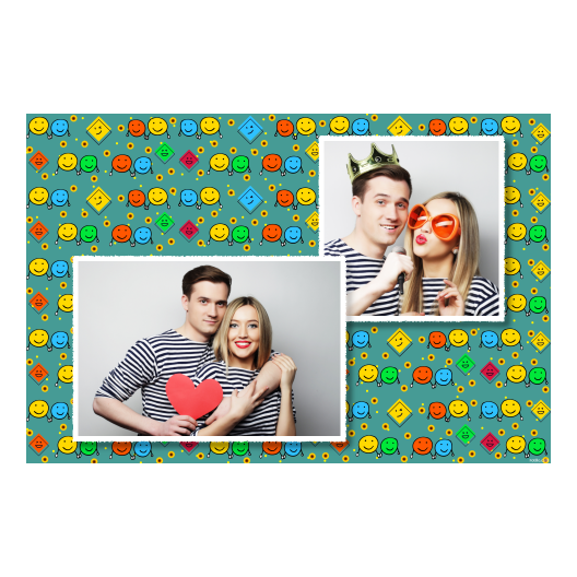 404-2-KH-255-Best_Friends_Day-069