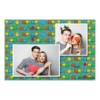 404-2-KH-255-Best_Friends_Day-069T