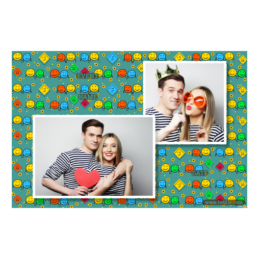 404-2-KH-255-Best_Friends_Day-069T